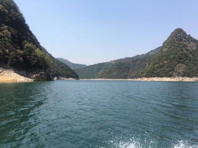 宁波旅游必去景点，宁波旅游必去十大景点推荐（宁波十大旅游景区）