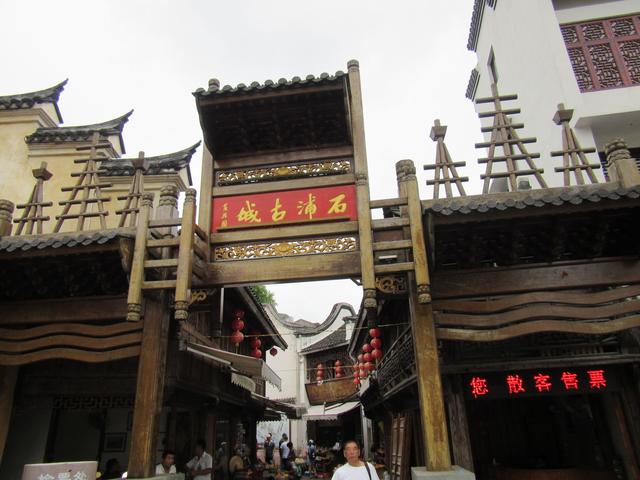 宁波旅游必去景点，宁波旅游必去十大景点推荐（宁波十大旅游景区）