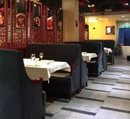 长春好吃的高级餐厅，这十家餐厅是首选