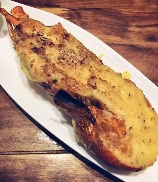 长春好吃的高级餐厅，这十家餐厅是首选