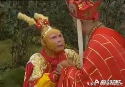 西游记78回概括，西游记第78回故事情节（西游记里仙界的大佬们能有多狠）
