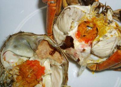 阳江特产有哪些，阳江土特产有哪些