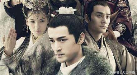 琅琊是现在的什么地方，山东和安徽都有叫（琅琊是现在哪个地方）