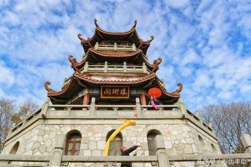 琅琊是现在的什么地方，山东和安徽都有叫（琅琊是现在哪个地方）