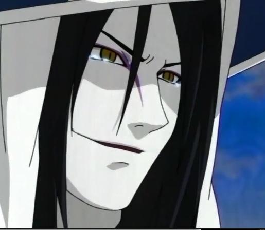 火影忍者巅峰对决，火影忍者中的巅峰对决多久一次（过程不明的5场巅峰对决）