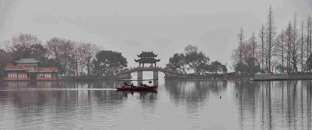 庐陵为什么叫庐陵，历史上那些好听的地名