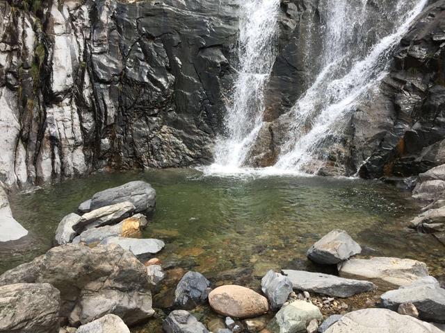 信阳旅游景点大全排名，信阳旅游必去景点（信阳周末游玩攻略之市区赏梅）