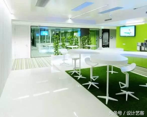 比尔盖茨的豪宅，比尔盖茨世界顶级豪宅