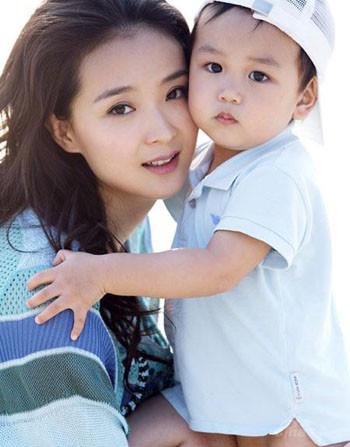 如何评价王艳饰演的白飞飞，飞来飞去的凝香公主