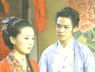 如何评价王艳饰演的白飞飞，飞来飞去的凝香公主