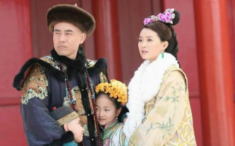 如何评价王艳饰演的白飞飞，飞来飞去的凝香公主