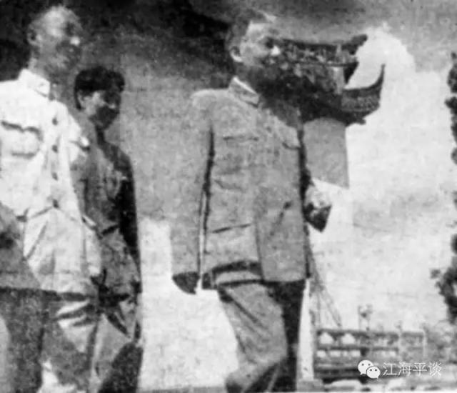 10年前的南通滨江公园长什么样，南通滨江公园