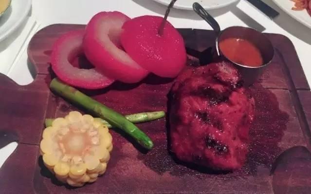 长春好吃的高级餐厅，这十家餐厅是首选