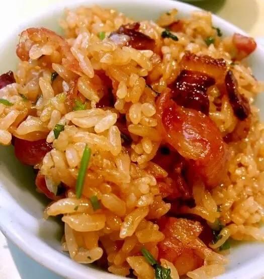 长春好吃的高级餐厅，这十家餐厅是首选