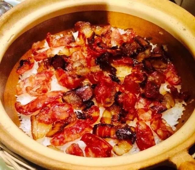 长春好吃的高级餐厅，这十家餐厅是首选