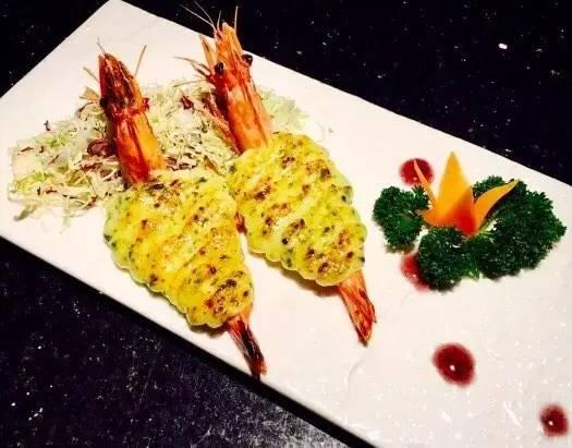 长春好吃的高级餐厅，这十家餐厅是首选