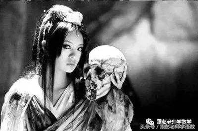 西游记78回概括，西游记第78回故事情节（西游记里仙界的大佬们能有多狠）