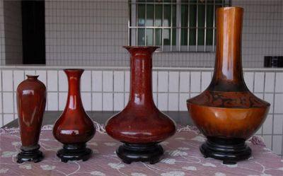 阳江特产有哪些，阳江土特产有哪些