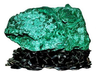 阳江特产有哪些，阳江土特产有哪些