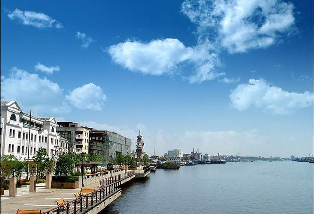 宁波旅游必去景点，宁波旅游必去十大景点推荐（宁波十大旅游景区）