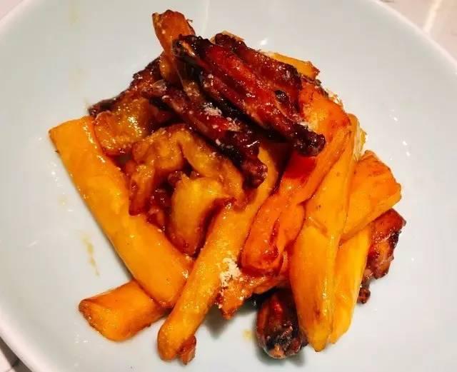 长春好吃的高级餐厅，这十家餐厅是首选