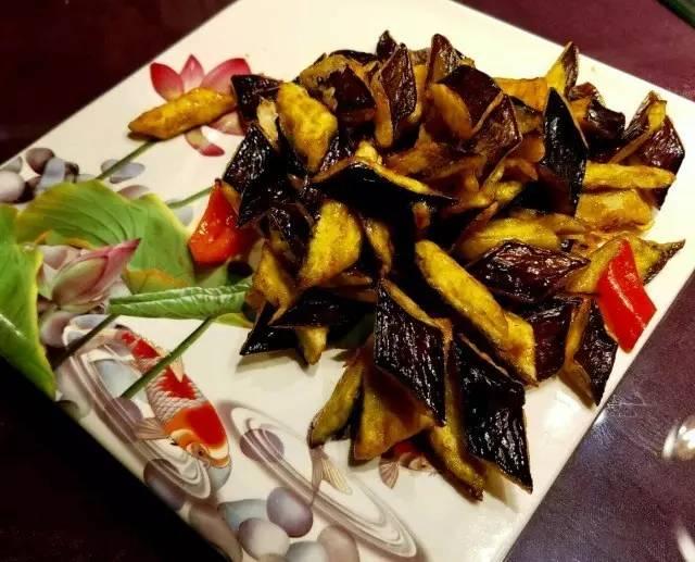 长春好吃的高级餐厅，这十家餐厅是首选