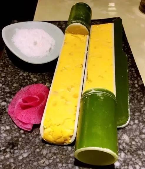 长春好吃的高级餐厅，这十家餐厅是首选