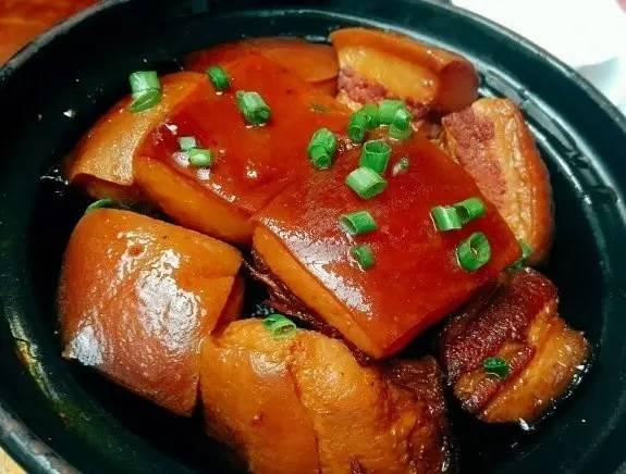 长春好吃的高级餐厅，这十家餐厅是首选