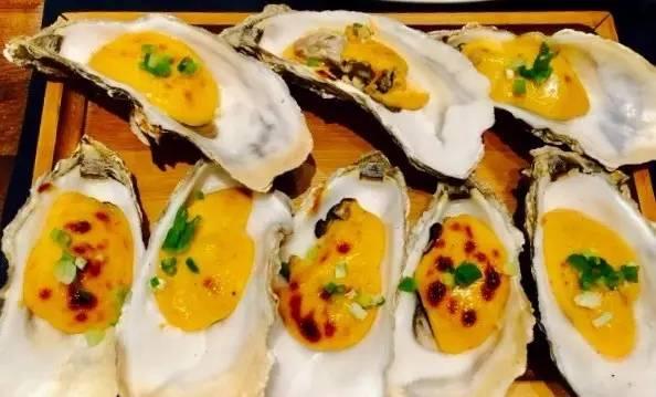 长春好吃的高级餐厅，这十家餐厅是首选