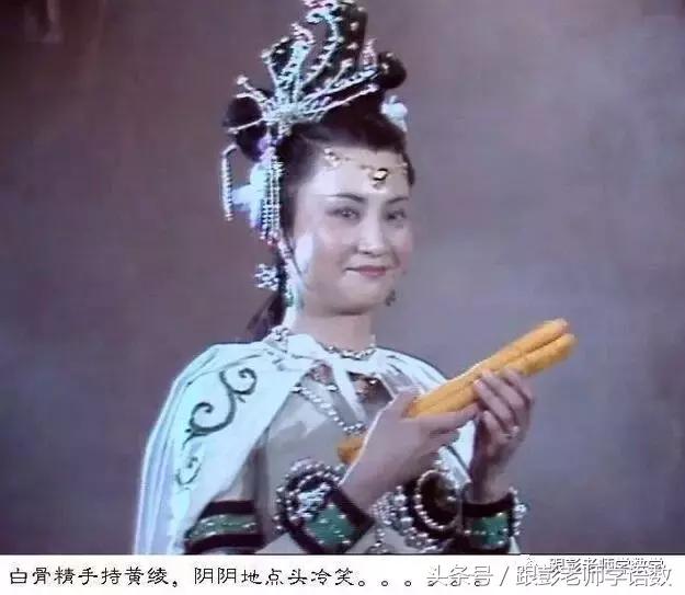 西游记78回概括，西游记第78回故事情节（西游记里仙界的大佬们能有多狠）