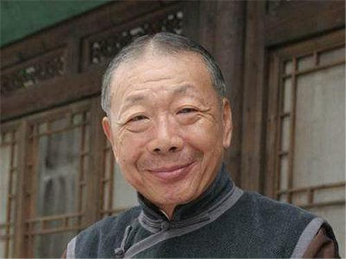 一代天王郭富城多大，天王到底有多高