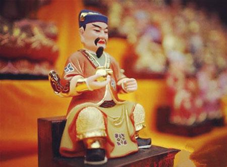 十二生肖犯太岁，十二生肖犯太岁列表（十二生肖太岁的真正含义是什么）