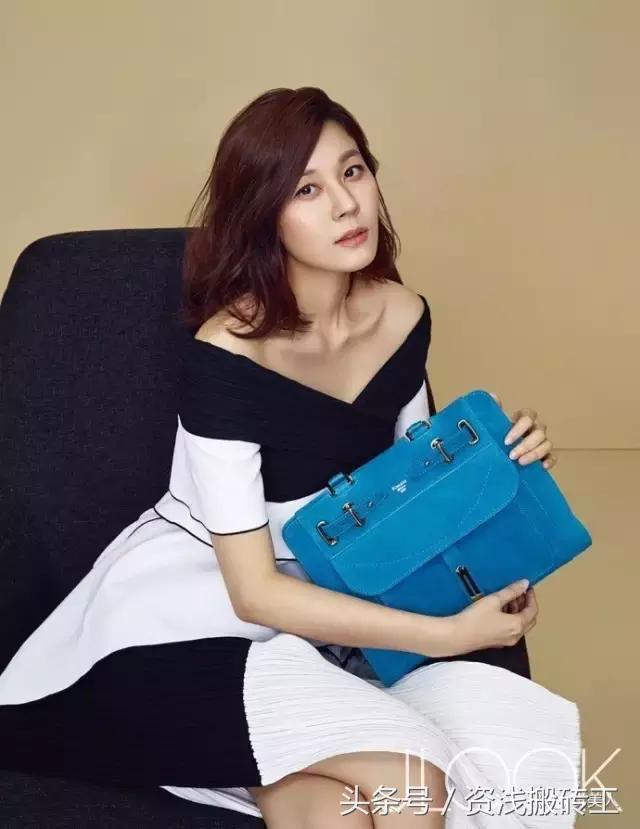 金荷娜私下性格，金荷娜出演认识的哥哥