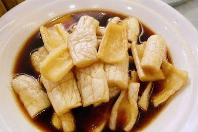 阳江特产有哪些，阳江土特产有哪些