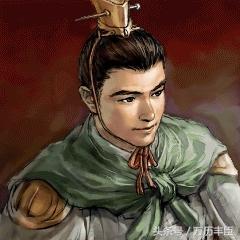 琅琊是现在的什么地方，山东和安徽都有叫（琅琊是现在哪个地方）