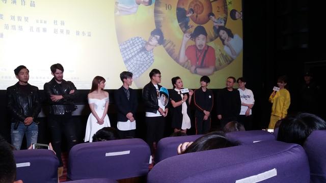 范伟的搞笑电影大全，范式幽默搞笑路线征服了亿万观众