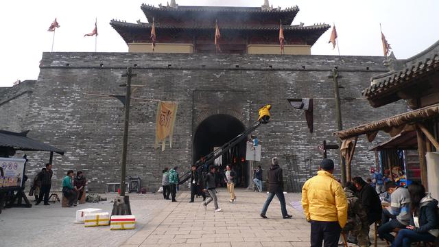 宁波旅游必去景点，宁波旅游必去十大景点推荐（宁波十大旅游景区）