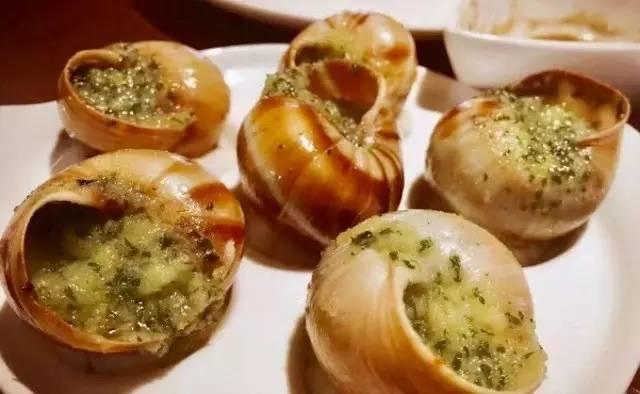 长春好吃的高级餐厅，这十家餐厅是首选