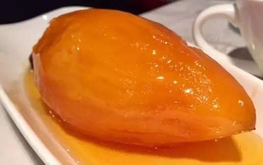 长春好吃的高级餐厅，这十家餐厅是首选