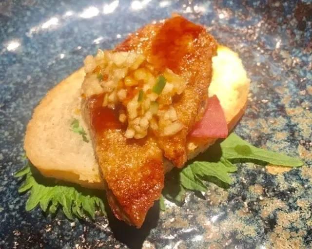 长春好吃的高级餐厅，这十家餐厅是首选