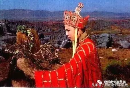 西游记78回概括，西游记第78回故事情节（西游记里仙界的大佬们能有多狠）