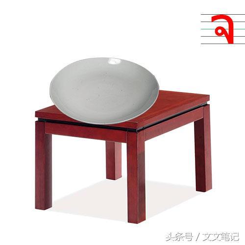 泰语辅音表图，有趣的记忆方法学习泰语中辅音