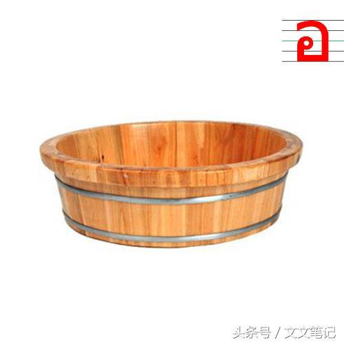 泰语辅音表图，有趣的记忆方法学习泰语中辅音