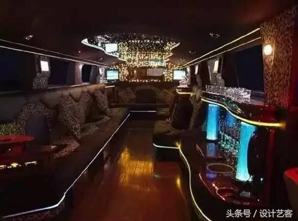 比尔盖茨的豪宅，比尔盖茨世界顶级豪宅