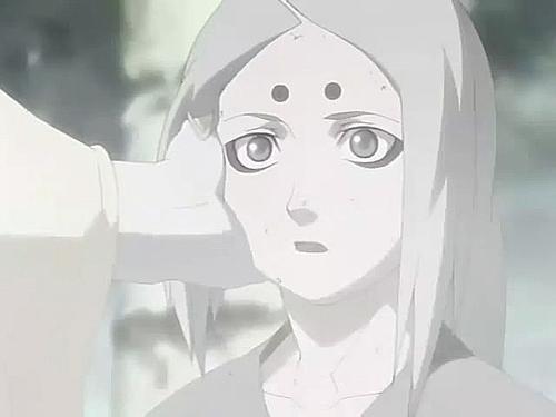 火影忍者巅峰对决，火影忍者中的巅峰对决多久一次（过程不明的5场巅峰对决）