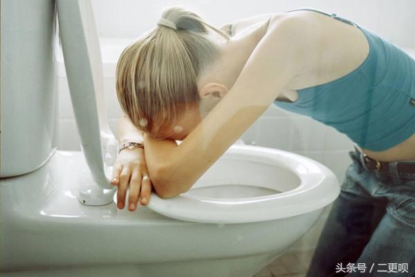 如何知道自己怀了孕，备孕期间怎么知道自己是否怀孕（备孕妈妈看过来）