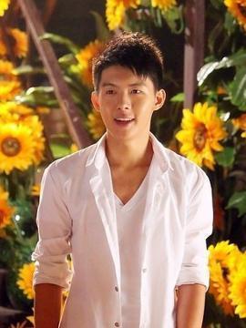 高能少年团成长旅程，高能少年团终于播出