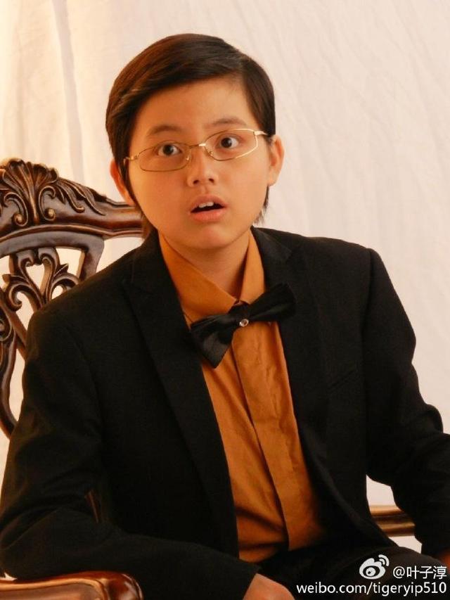 高能少年团成长旅程，高能少年团终于播出