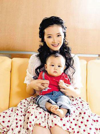 如何评价王艳饰演的白飞飞，飞来飞去的凝香公主