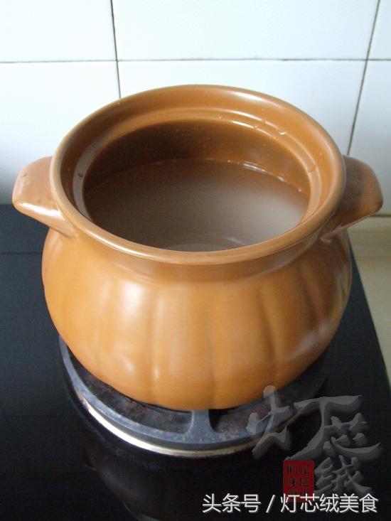 煮粥的米水和米的比例是多少，煮粥米水比例是1:6还是1:8合适